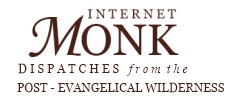 Internet Monk