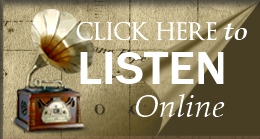 Listen Online